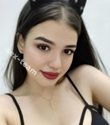 Проститутка Лена без предоплаты 